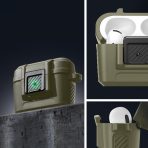 Lock Fit - Image 34