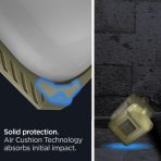 Lock Fit - Image 36