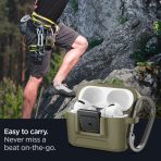 Lock Fit - Image 37