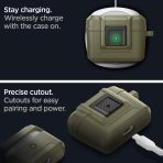 Lock Fit - Image 38