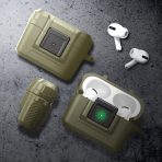 Lock Fit - Image 33