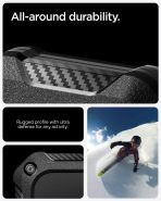 Tough Armor IP - Image 27