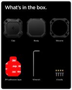 Tough Armor IP - Image 15