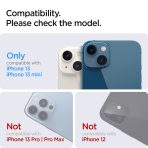 Optik Lens Protector - Image 44