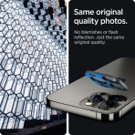 Optik Lens Protector - Image 32
