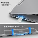 Thin Fit - Image 11