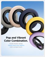 Nano Pop (Mag Fit) - Image 19