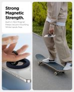 Nano Pop (Mag Fit) - Image 35