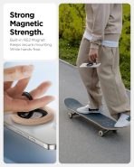 Nano Pop (Mag Fit) - Image 90