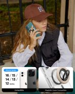 Nano Pop (Mag Fit) - Image 92