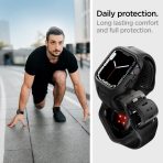 Liquid Air Pro - Image 65