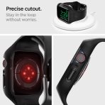 Liquid Air Pro - Image 67