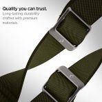 Lite Fit - Image 64