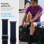 Lite Fit - Image 75