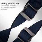 Lite Fit - Image 77