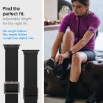 Lite Fit - Image 10
