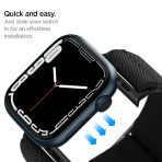 Lite Fit - Image 11