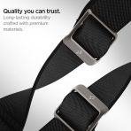 Lite Fit - Image 12
