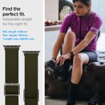 Lite Fit - Image 23