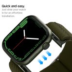 Lite Fit - Image 24