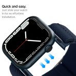 Lite Fit - Image 37
