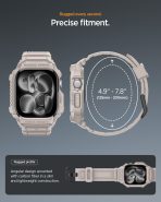 Rugged Armor Pro 2 - Image 125