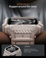 Rugged Armor Pro 2 - Image 126