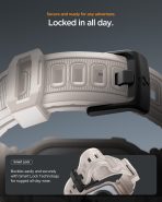 Rugged Armor Pro 2 - Image 128