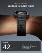 Rugged Armor Pro 2 - Image 91