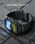 Rugged Armor Pro 2 - Image 92