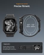 Rugged Armor Pro 2 - Image 93