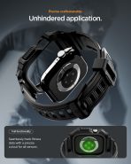 Rugged Armor Pro 2 - Image 95