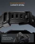Rugged Armor Pro 2 - Image 96