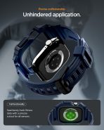 Rugged Armor Pro 2 - Image 111