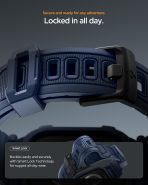 Rugged Armor Pro 2 - Image 112