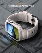 Rugged Armor Pro 2 - Image 60