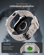 Rugged Armor Pro 2 - Image 63