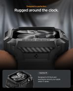 Rugged Armor Pro 2 - Image 14