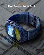 Rugged Armor Pro 2 - Image 44