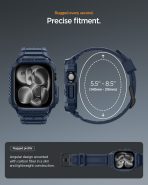 Rugged Armor Pro 2 - Image 45