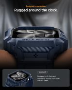 Rugged Armor Pro 2 - Image 46