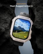 Rugged Armor 2 - Image 108