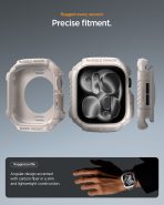Rugged Armor 2 - Image 45