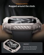 Rugged Armor 2 - Image 110
