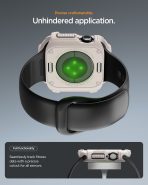 Rugged Armor 2 - Image 47