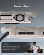 Rugged Armor 2 - Image 48