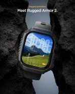 Rugged Armor 2 - Image 12