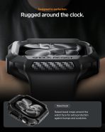 Rugged Armor 2 - Image 14