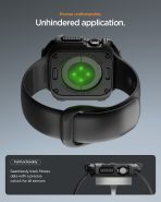 Rugged Armor 2 - Image 15