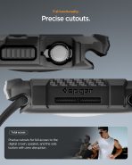 Rugged Armor 2 - Image 16
